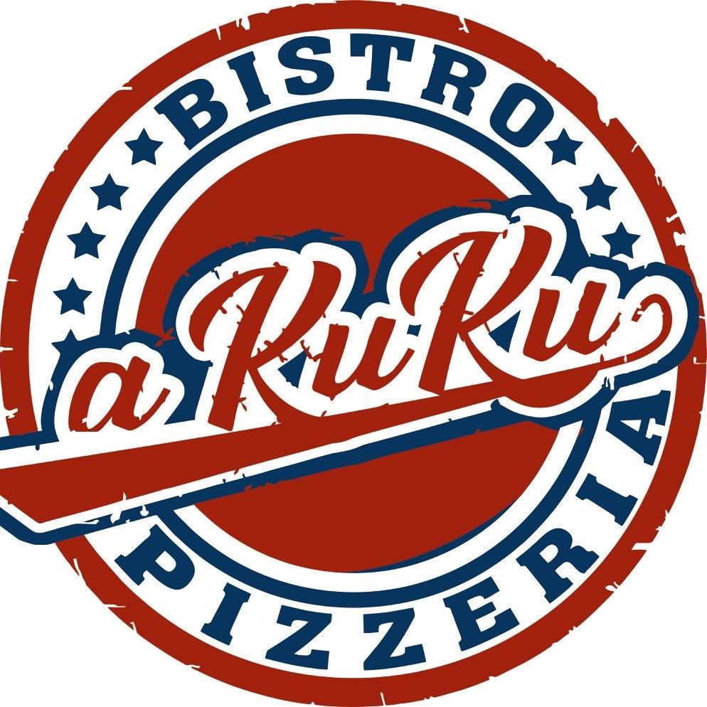 Pizzeria A KuKu