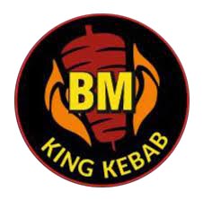 BM King Kebab