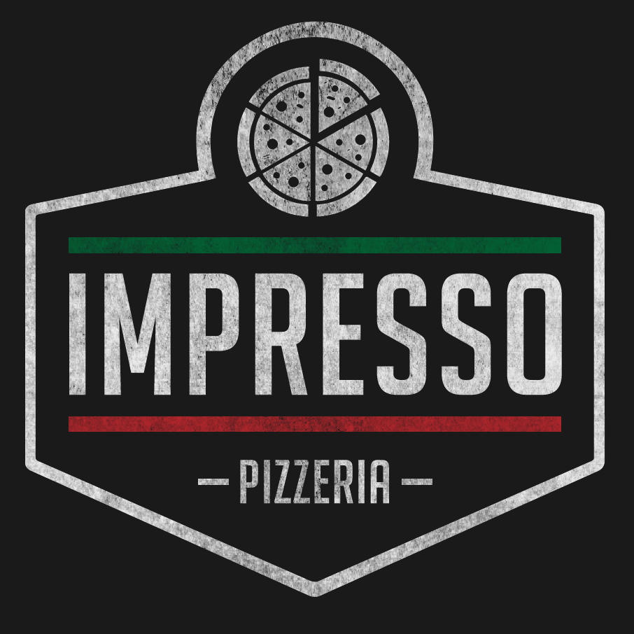 Pizzeria Impresso 