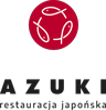 Azuki