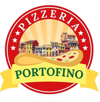 Pizzeria Portofino