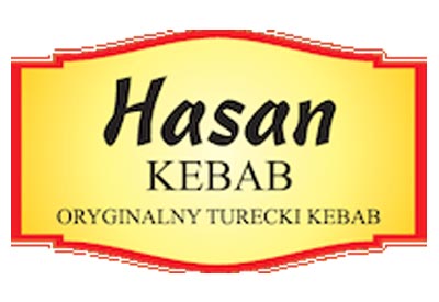 Hasan Kebab