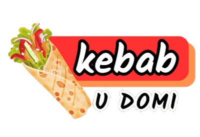 Kebab u Domi