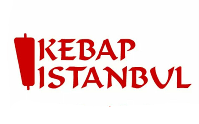 Kebap Istanbul