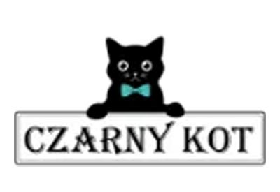 Restauracja Czarny Kot