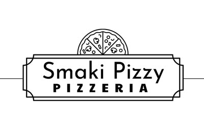 Smaki Pizzy