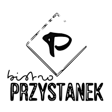 Bistro Przystanek