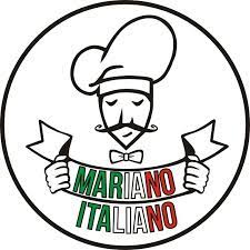 Pizzeria Mariano Italiano