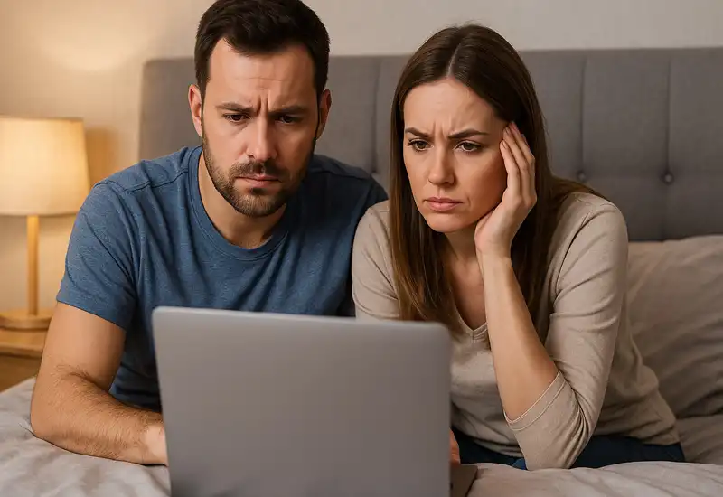 Nowin.pl - kompleksowy portal wiedzy, aktualności i porad dla nowoczesnych Polaków