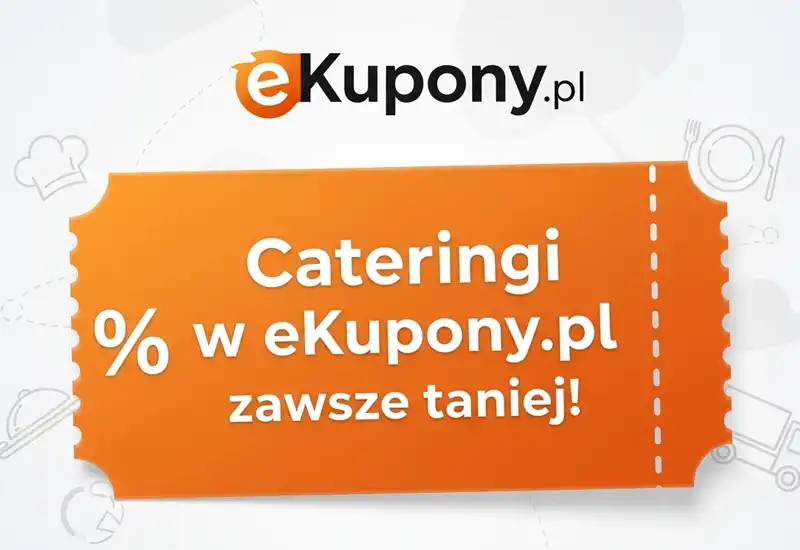 Kompletny przewodnik po oszczędzaniu na jedzeniu. Jak tanio zjeść? 